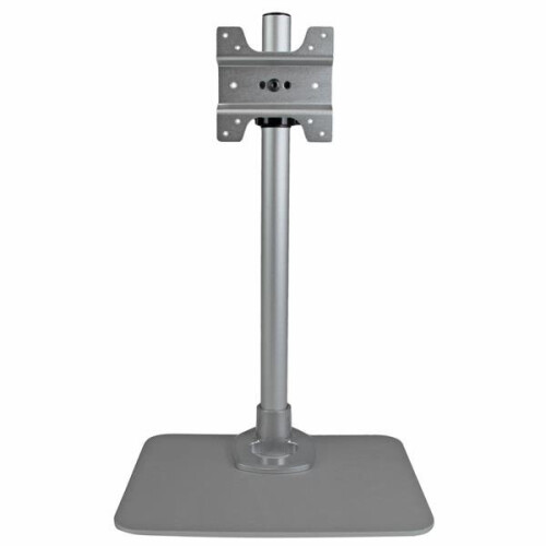 StarTech.com Suporte para tela plana - StarTech.com - ARMPIVOTHDB - Preto - Ajustável - 13-32 polegadas