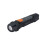 Energizer Energizer 632630 Hand flashlight LED Black, Red flashlight 1