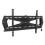 Fellowes Fellowes 8043501 flat panel wall mount 106.7 cm (42") Black 1