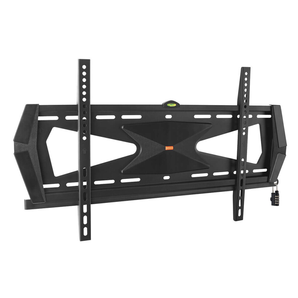 Fellowes 8043501 flat panel wall mount 106.7 cm (42") Black