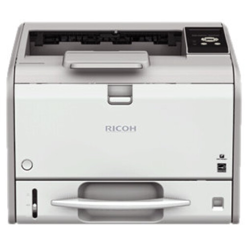 Brother HL-L8260CDW laser printer Colour 2400 x 600 DPI A4 Wi-Fi