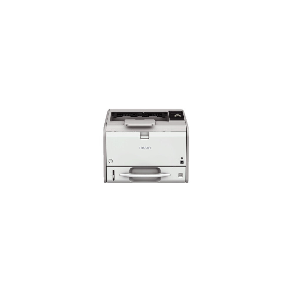 Brother Hl-L8260cdw Laser Printer Colour 2400 X 600 Dpi A4 Wi-Fi