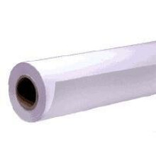 EPSON Fotopapier Glanzend C13S041316 - A3+ - 20 vellen - 250g/m2