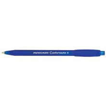 Sharpie Fine Point Fine tip Green permanent marker