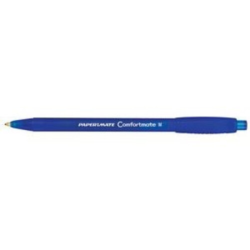 Sharpie Sharpie Fine Point Fine tip Green permanent marker