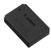 Duracell Camera Battery - replaces Nikon EN-EL5 Battery
