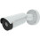 Axis T91B52 EXTENSION PIPE 30 CM, 5507-491 1