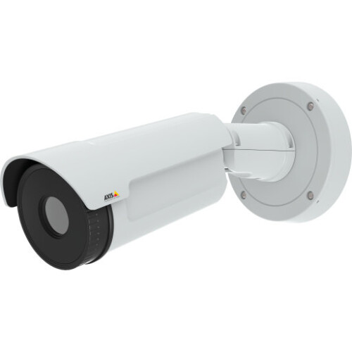 Axis T91B52 EXTENSION PIPE 30 CM, 5507-491