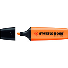 Multitalent-Bleistift STABILO woody 3-in-1 10er-Portemonnaie verschiedene Farben + Spitzer