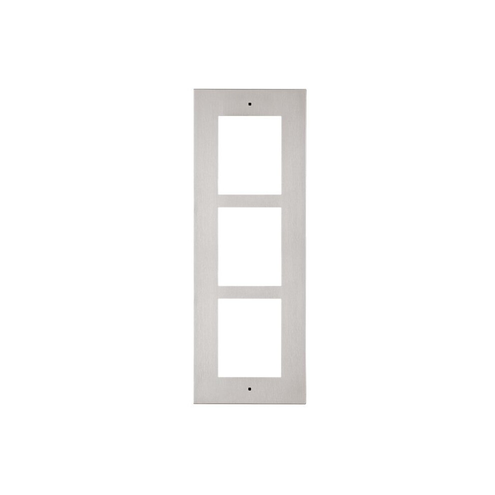 2N Telecommunications 9155021 Mounting Kit 8595159503868