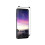 InvisibleShield glass curve Clear screen protector Galaxy S9+ 1