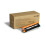 Xerox 108R01418 Drum kit, 48K pages 1