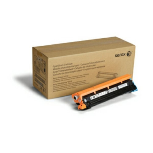 Xerox 108R01418 Drum kit, 48K pages