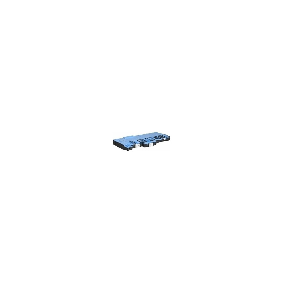 Brother CK-1000 P-Touch Ribbon, 50mm