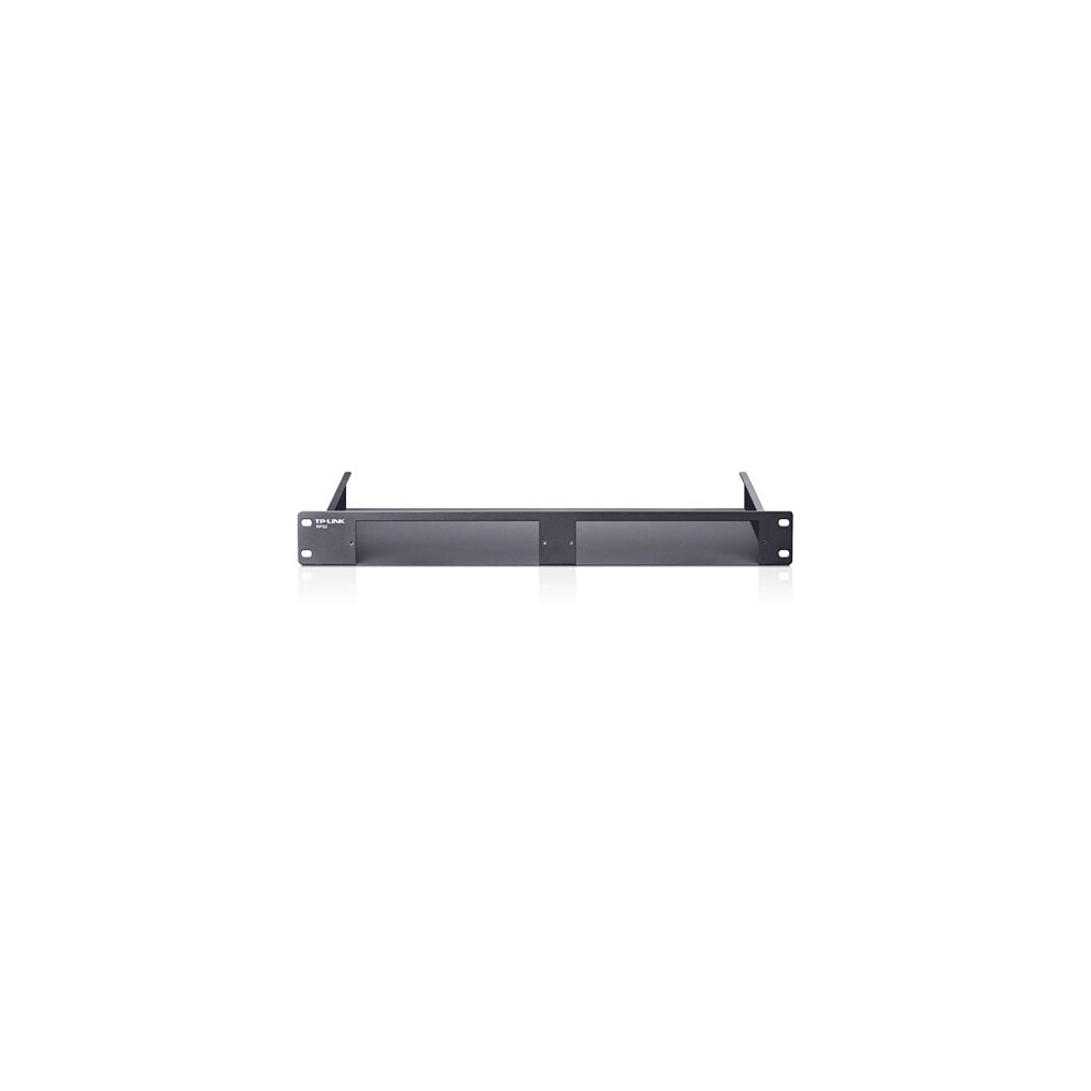 Axis 5502-431 Mounting Kit 7331021029354