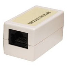 Lindy 36924 cable interface/gender adapter Diplayport HDMI Black