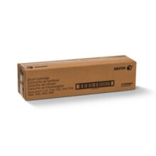 Keltainen rumpu - XEROX - WorkCentre 7120s - 51 000 sivua - Yhteensopiva - Yleinen lisävaruste