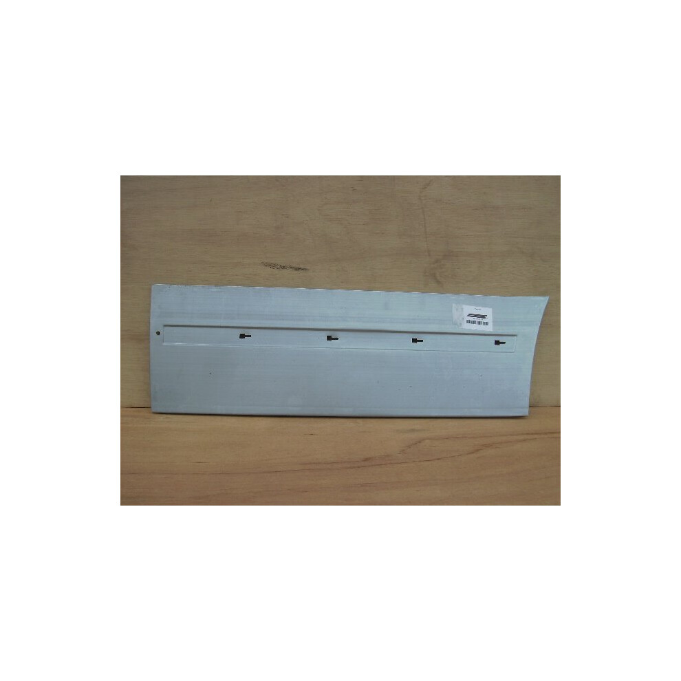 Mercedes Vito 1996 To 2003 W638 New Front Door Lower Repair Rh Drivers Side 727422345280
