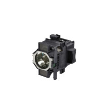 Lampe de projecteur - Epson - V13H010L85 - UHE - 250 Watt - Durée de vie de la lampe 3500 heures