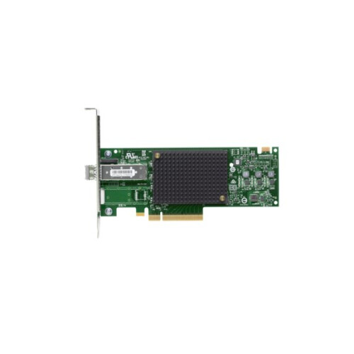 Synology E10G18-T1 networking card Internal Ethernet 10000 Mbit/s