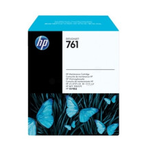 HP F9J81A (729) Printhead