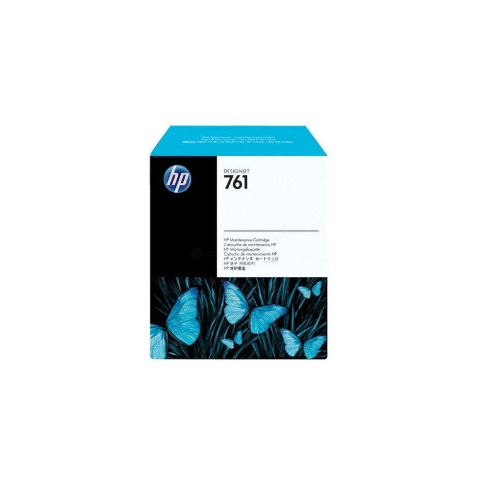 Hp F9j81a (729) Printhead