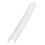 Fellowes Fellowes 5345906 folder binding accessory 1