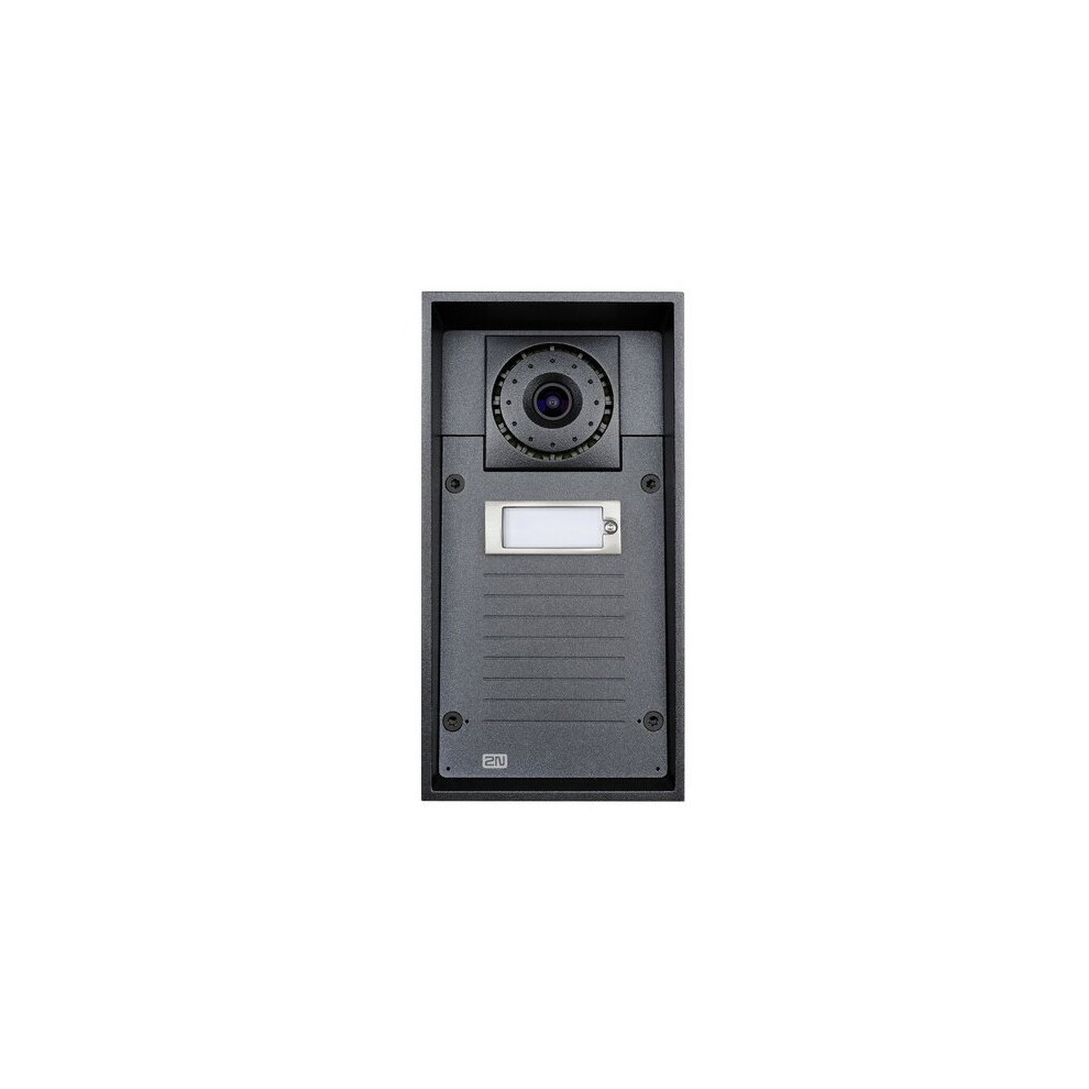 2N Telecommunications Ip Security Relay 8595159500935