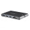 StarTech.com Adaptateur multiport Startech DK30CH2DEPUE Noir, Argent 1