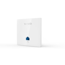 TP-LINK 5GHz 300Mbps 13dBi Outdoor CPE