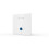 TP-LINK TP-Link CPE510 trådløst adgangspunkt 1