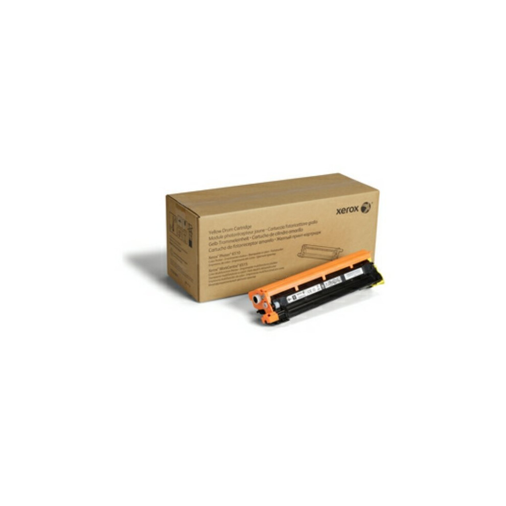 Hp Sv145a (Mlt-R303) Drum Kit, 100K Pages