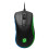 Hama Hama 00182698 mice USB Optical 1800 DPI Right-hand Black 1