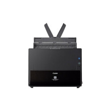 Canon CanoScan LiDE 300 2400 x 4800 DPI Flatbed scanner Black A4