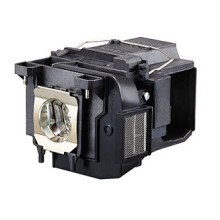 Epson ELPLP89 UHE projectorlamp voor EH-TW8300, Home Cinema 5040UB en 5040UBe