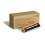 Xerox 108R01419 Drum kit, 48K pages 1