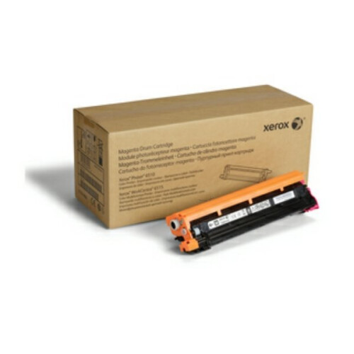 Xerox 108R01419 Drum kit, 48K pages