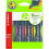 Stabilo Swing Cool Multi 6pc(s) marker 1