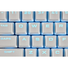 Microsoft GFV-00002 input device accessory