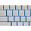 Microsoft Microsoft GFV-00002 input device accessory 1