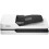 Epson Draagbare blad-voor-blad scanner Epson WorkForce DS-70 - 600 dpi - Kleur 16 bit - USB 1