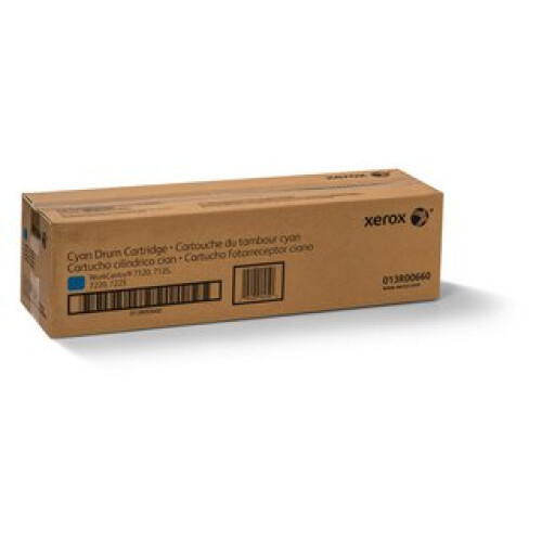 Xerox 108R01417 Drum kit, 48K pages