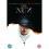 Warner Bros The Nun [2018] (DVD) 1