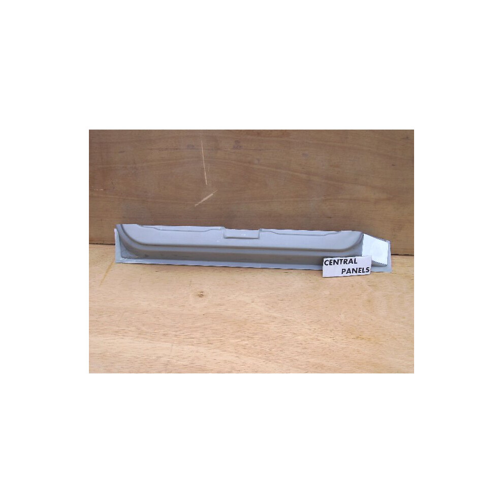 Mercedes Vito 1996 To 2003 New Front Inner Door Bottom Rh Drivers 416 727422345303