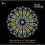 The Telling - Gardens Of Delight [CD] 1