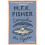 Consider the Oyster (with an introduction by Felicity Cloake) 1