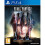 Final Fantasy XV Royal Edition (PS4) 1