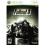 Xbox 360 - Fallout 3 / Game 1