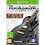 Xbox Rocksmith 2014 Edition with Real Tone Cable (Xbox One) 1