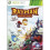 Ubisoft Rayman Origins Xbox 360 1